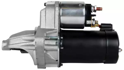 powermax 88212621